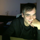 Steffen