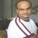 Frankyboy
