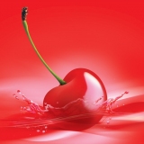 mon_cherie