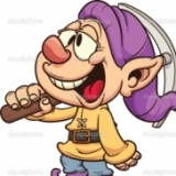 Zwerg