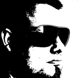 Chris_D