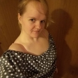 Elisa