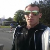 Hardstyler82