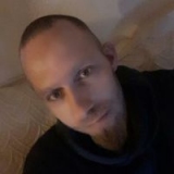 Stephan