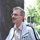 Juergen