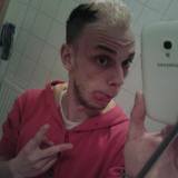 Leppiii