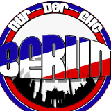 Eisi