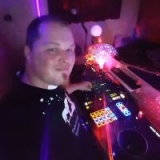 DJ-Nightwolf-2k16