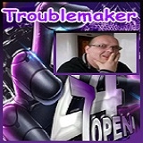 MPR-Troublemaker