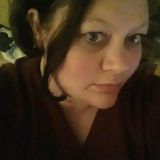 Katjas Avatar