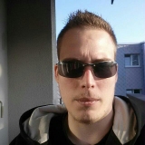 DjDragonHigh
