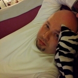 PapaElectro
