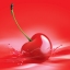 mon_cherie