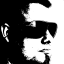Chris_D