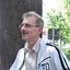 Juergen