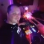 DJ-Nightwolf-2k16