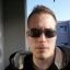 DjDragonHigh
