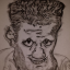 Der Fieslings Avatar