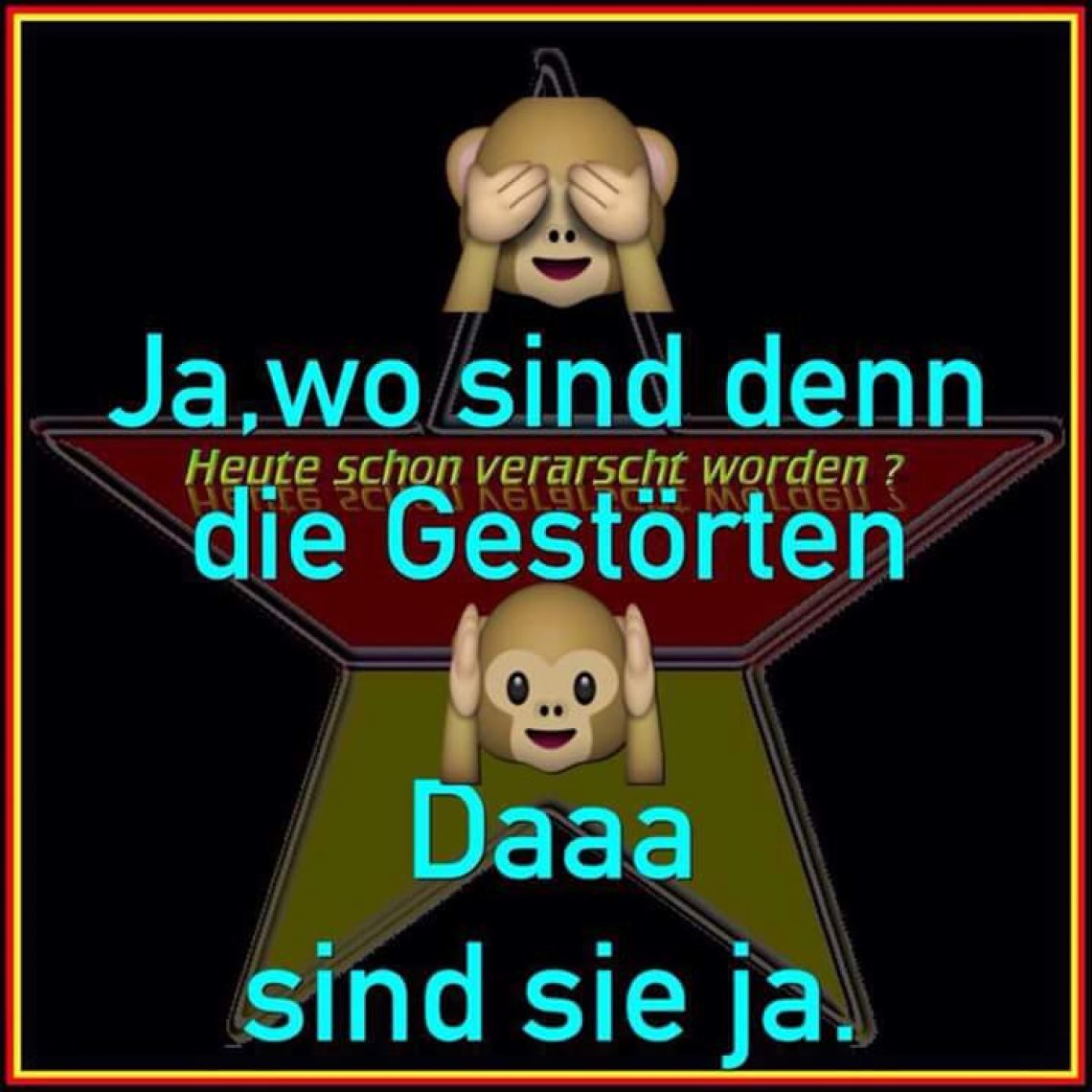 ja_nee_is_klar