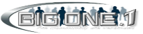 BigOne.1