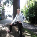 Juergen