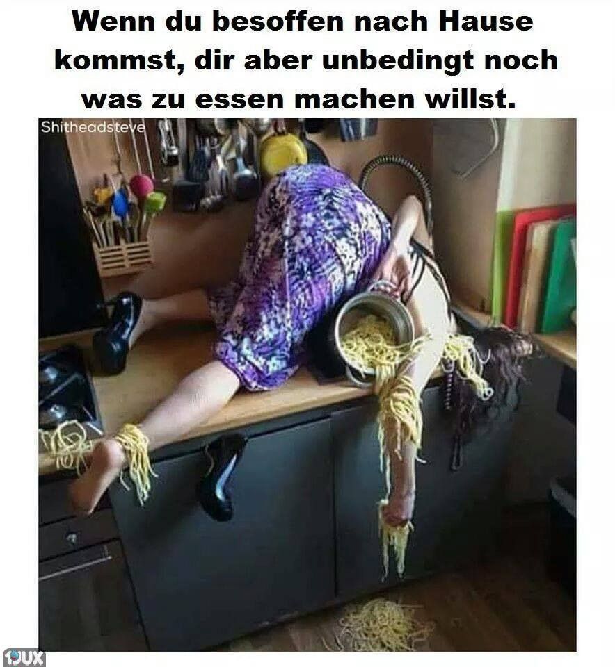 ^^