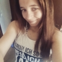 Stream Fotos