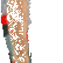 Animation
