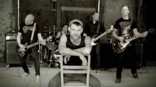 Unantastbar - Für immer mein [offizielles Video]