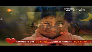 Meine Aufnahme_7