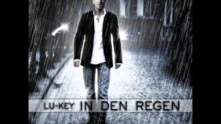 Lu-Key - In den Regen