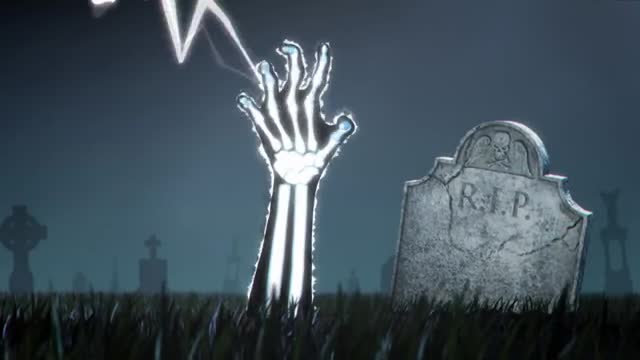 Wir wünschen euch eine fröhliche und gruselige Herbst und Halloweenzeit. Ihr erreicht uns über die Webseite www.BigOne1.net ! Über unsere BigOne.1 RadioApp (findet ihr im Google Store), TuneIn oder Ra