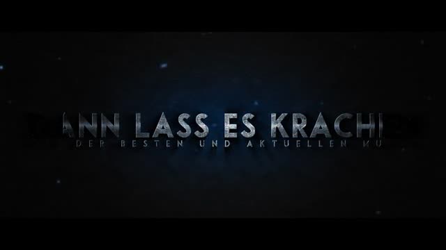 BigOne1 Werbung