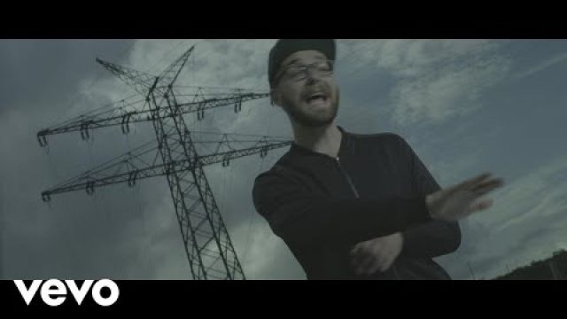Mark Forster - Flash mich (Videoclip)