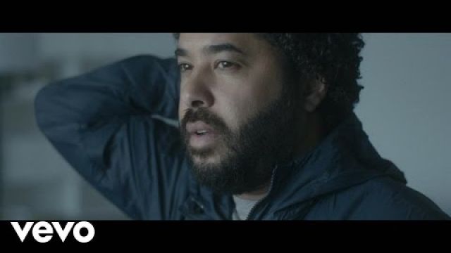 Adel Tawil - Ist da jemand