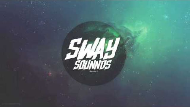 Spiderbait - Black Betty (Oh'Sabi! Bounce Betty Bootleg) [FREE DOWNLOAD]