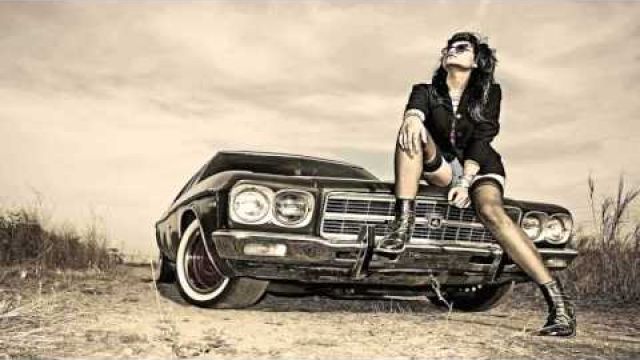 AC/DC - Highway To Hell (Stereo Players Remix)