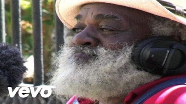 Playing For Change - Stand By Me