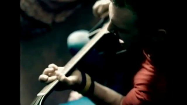 Help Me - Nick Carter